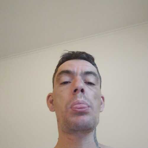 Piounico