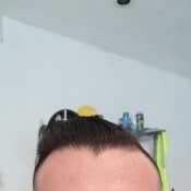 franckwhe413