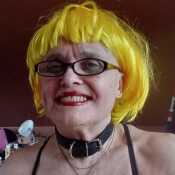 ObedientSissy