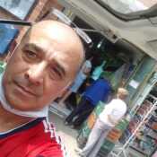 Rana2822
