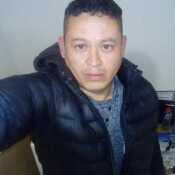robertoandrespampu108