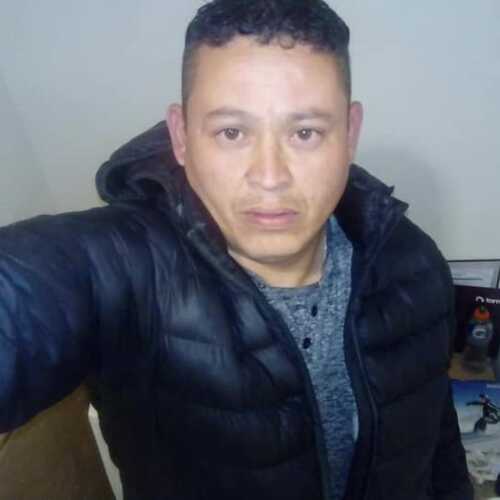 robertoandrespampu108