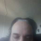 Rob