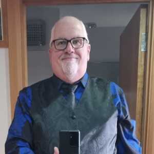 Irishbear22