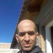 fernadoa3770