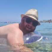 AmorousHeartthrob84ef5e