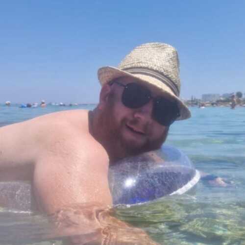 AmorousHeartthrob84ef5e