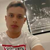 picazoanto214