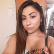 Mila209
