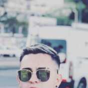 jcruzso026