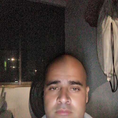 esteb326