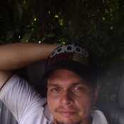 eduardojoseherediasanc687
