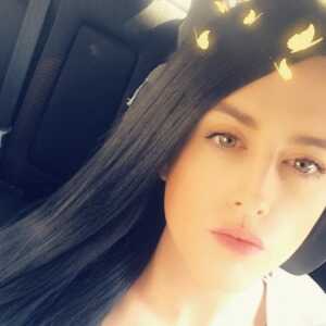 DemiAnn11