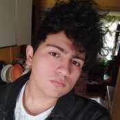 Alexxisz