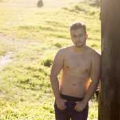 sebastianm1990