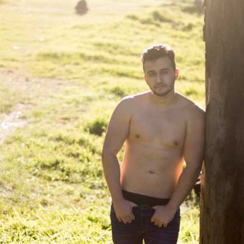 sebastianm1990