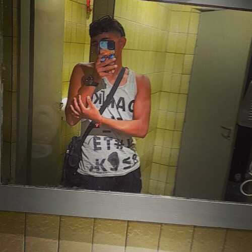 Bruno25