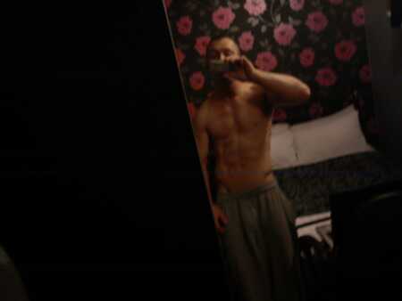 Bosshead profile photo