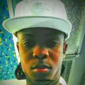 manuelguerr775