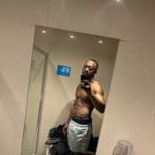 Marcus brown