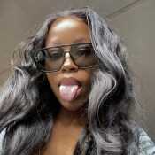 Stacy 