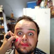 Ignacio 