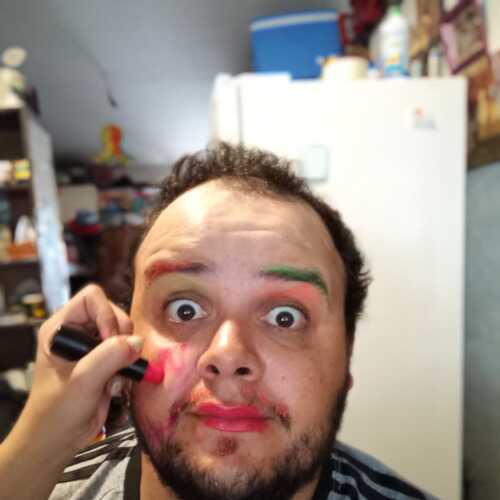 Ignacio 