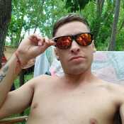 pabloooMendoza