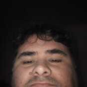 djarielca762Virreyes