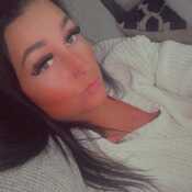 Ashlleyr433