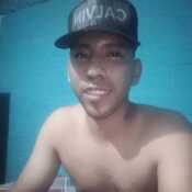 deivyalejandroduga100