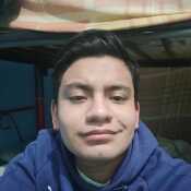 Jonny01