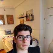 David_18