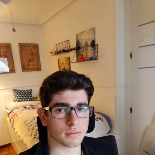 David_18