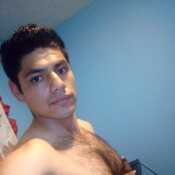 Dragonjimenez