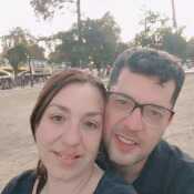 EduySol5747