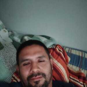 andykendri1