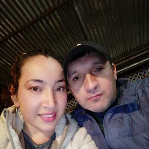 adnet
