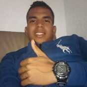 maumen777