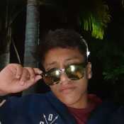 MaxiRojas020