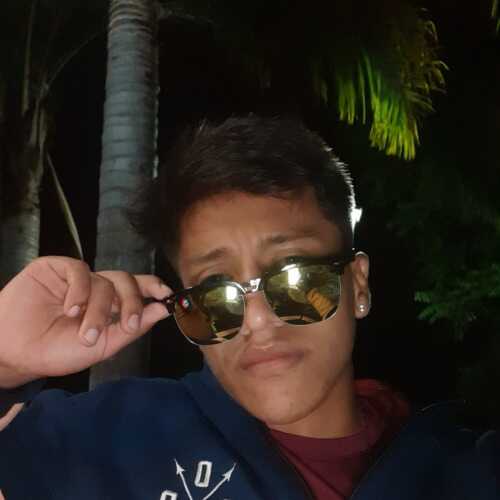 MaxiRojas020