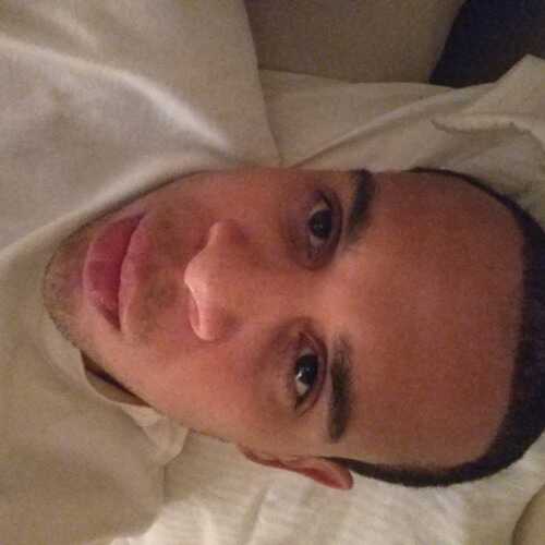 stevieho23