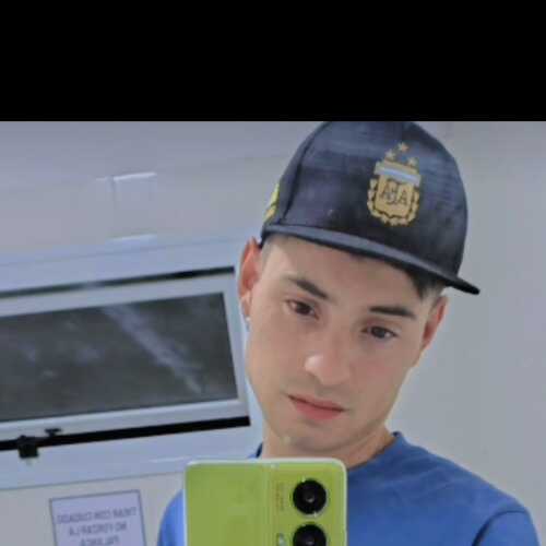 Tomii Miner