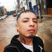Oscarruiz22