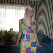 pamelarb600