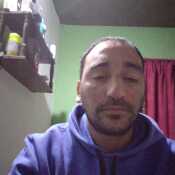 alejandrocarra127