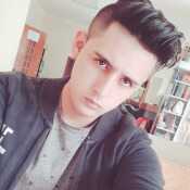 dennisLoja