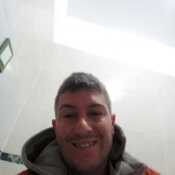 marito9