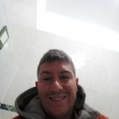marito9