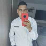 brayanzambr867